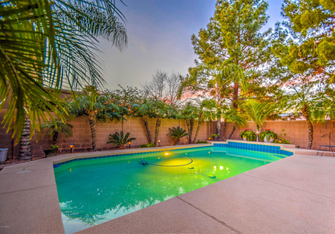 9748 E Navarro Ave, Mesa, AZ 85209 photo 33