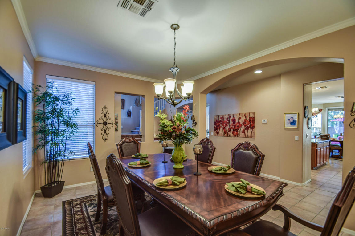 9748 E Navarro Ave, Mesa, AZ 85209 photo 11