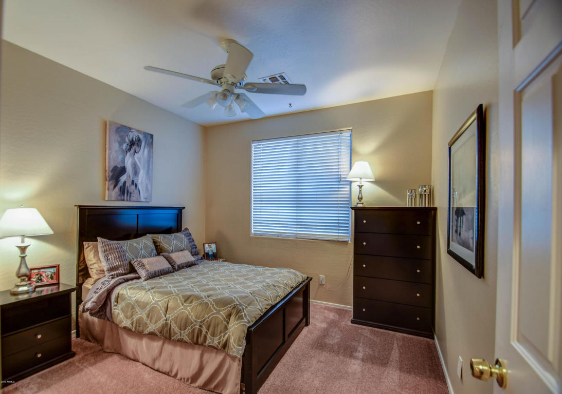 9748 E Navarro Ave, Mesa, AZ 85209 photo 27