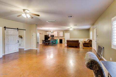 8345 E Odessa St, Mesa, AZ 85207 photo 34