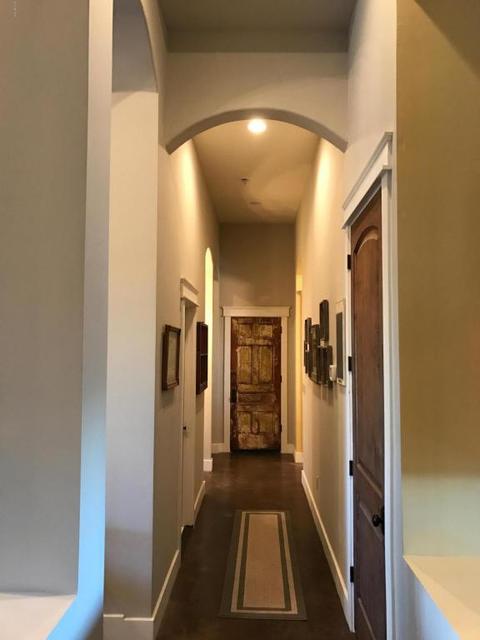 8345 E Odessa St, Mesa, AZ 85207 photo 21