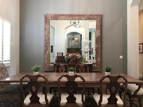 8345 E Odessa St, Mesa, AZ 85207 photo 18