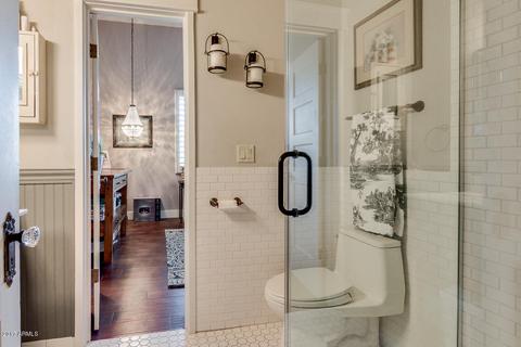 8345 E Odessa St, Mesa, AZ 85207 photo 23
