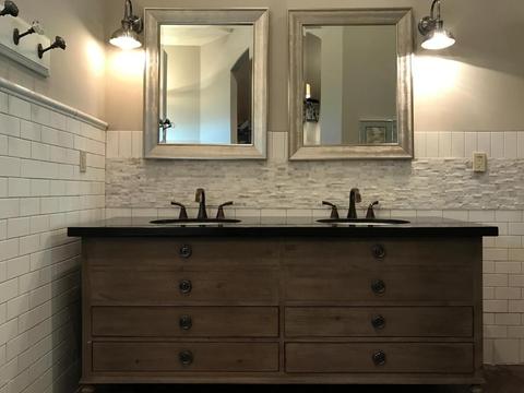 8345 E Odessa St, Mesa, AZ 85207 photo 7