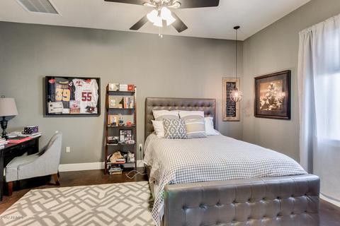 8345 E Odessa St, Mesa, AZ 85207 photo 25
