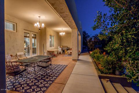 8345 E Odessa St, Mesa, AZ 85207 photo 38