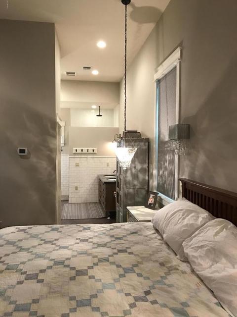 8345 E Odessa St, Mesa, AZ 85207 photo 11