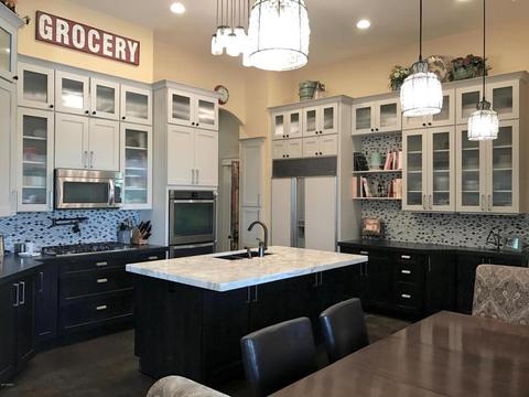 8345 E Odessa St, Mesa, AZ 85207 photo 13