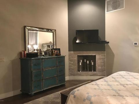 8345 E Odessa St, Mesa, AZ 85207 photo 12