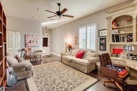 8345 E Odessa St, Mesa, AZ 85207 photo 24