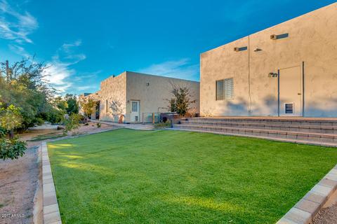 8345 E Odessa St, Mesa, AZ 85207 photo 41
