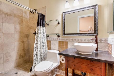 8345 E Odessa St, Mesa, AZ 85207 photo 37