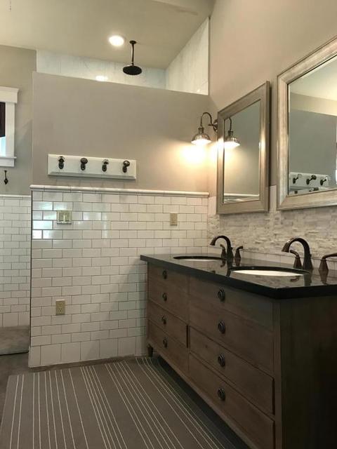 8345 E Odessa St, Mesa, AZ 85207 photo 8