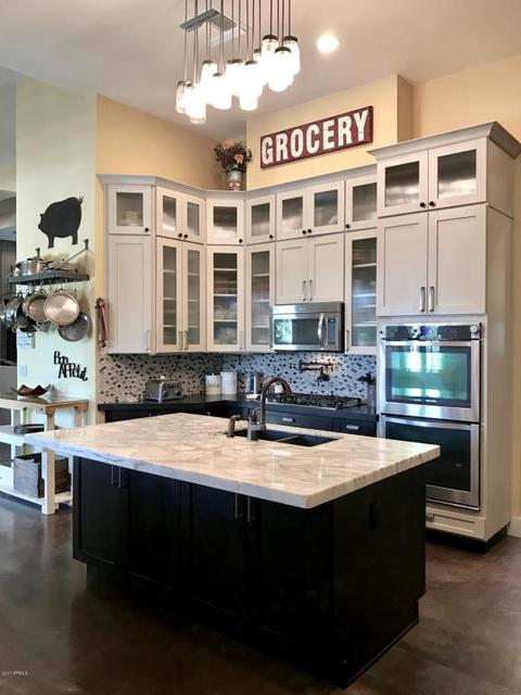 8345 E Odessa St, Mesa, AZ 85207 photo 15