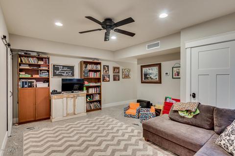 8345 E Odessa St, Mesa, AZ 85207 photo 27