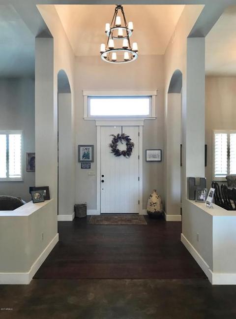 8345 E Odessa St, Mesa, AZ 85207 photo 4