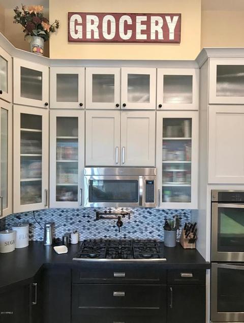 8345 E Odessa St, Mesa, AZ 85207 photo 16