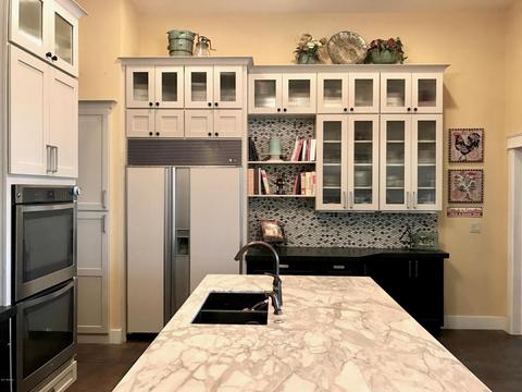 8345 E Odessa St, Mesa, AZ 85207 photo 14