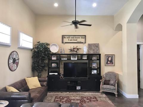8345 E Odessa St, Mesa, AZ 85207 photo 20