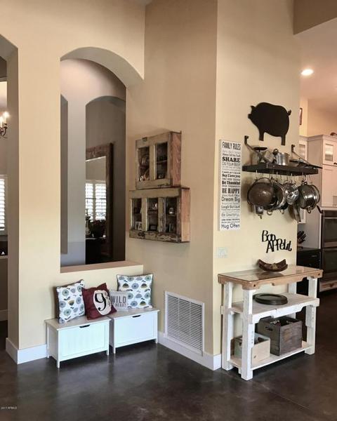 8345 E Odessa St, Mesa, AZ 85207 photo 17
