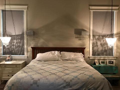 8345 E Odessa St, Mesa, AZ 85207 photo 5