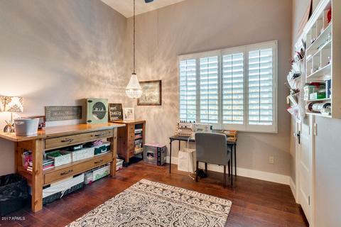8345 E Odessa St, Mesa, AZ 85207 photo 26