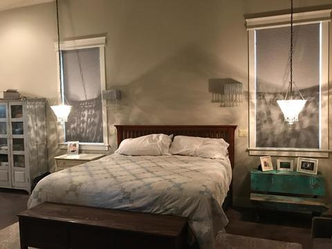 8345 E Odessa St, Mesa, AZ 85207 photo 6