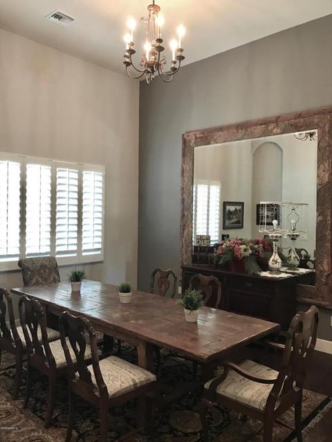 8345 E Odessa St, Mesa, AZ 85207 photo 19