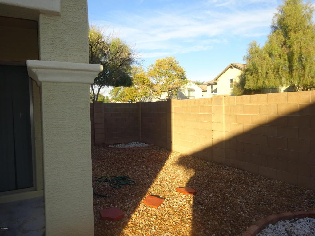 2465 E Vermont Dr, Gilbert, AZ 85295 photo 13
