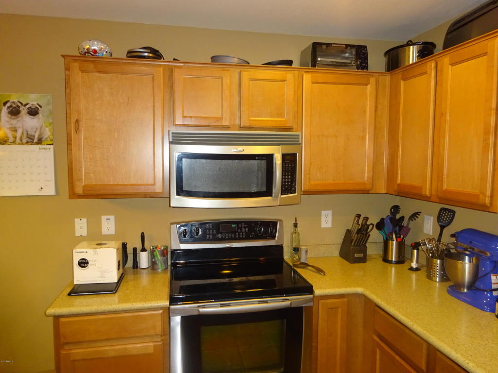 2465 E Vermont Dr, Gilbert, AZ 85295 photo 6