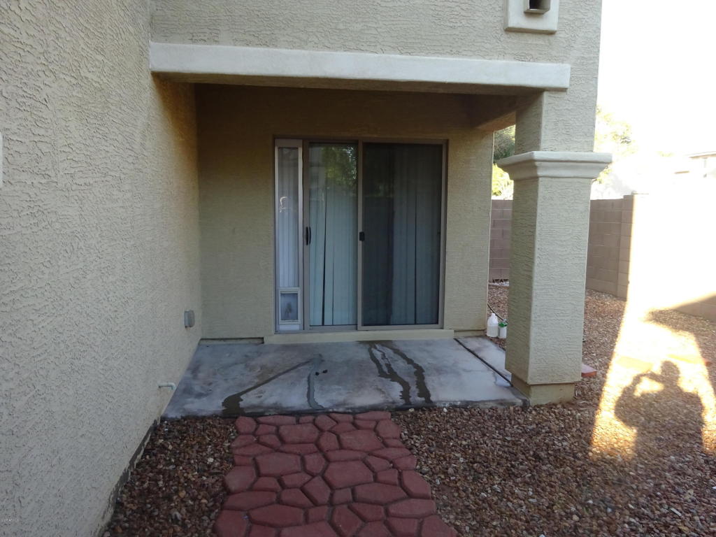 2465 E Vermont Dr, Gilbert, AZ 85295 photo 12