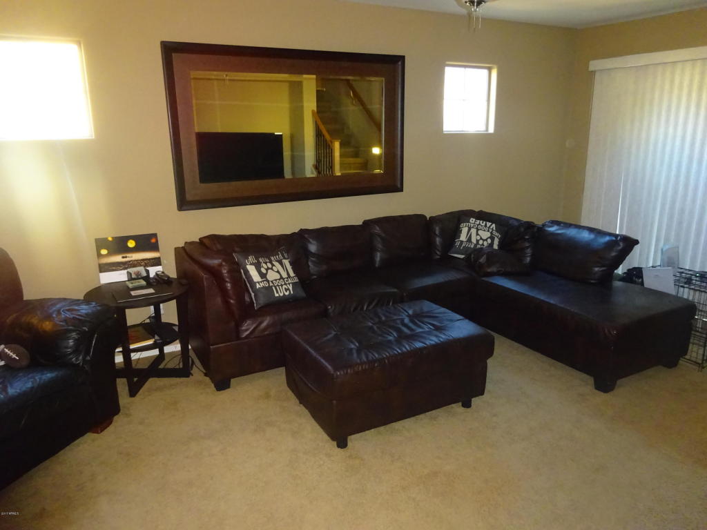 2465 E Vermont Dr, Gilbert, AZ 85295 photo 7