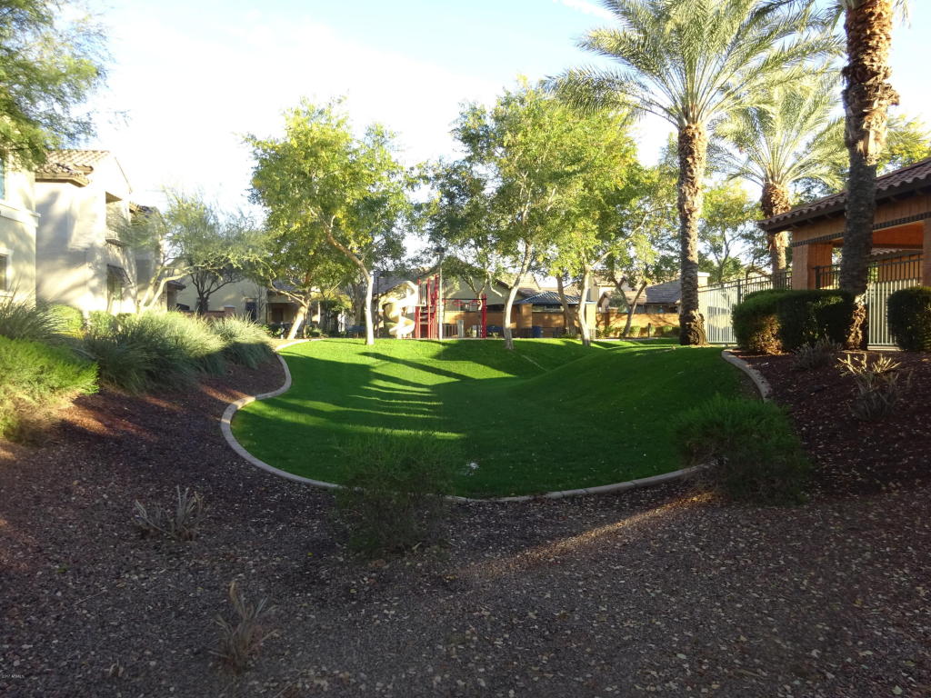 2465 E Vermont Dr, Gilbert, AZ 85295 photo 3