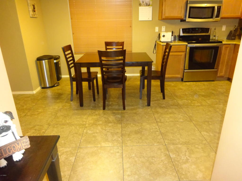 2465 E Vermont Dr, Gilbert, AZ 85295 photo 4