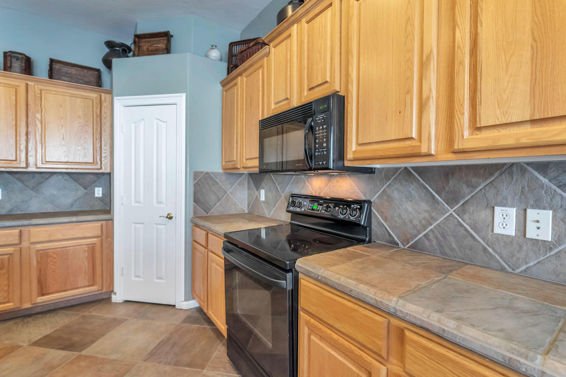 3566 E Page Ct, Gilbert, AZ 85234 photo 10
