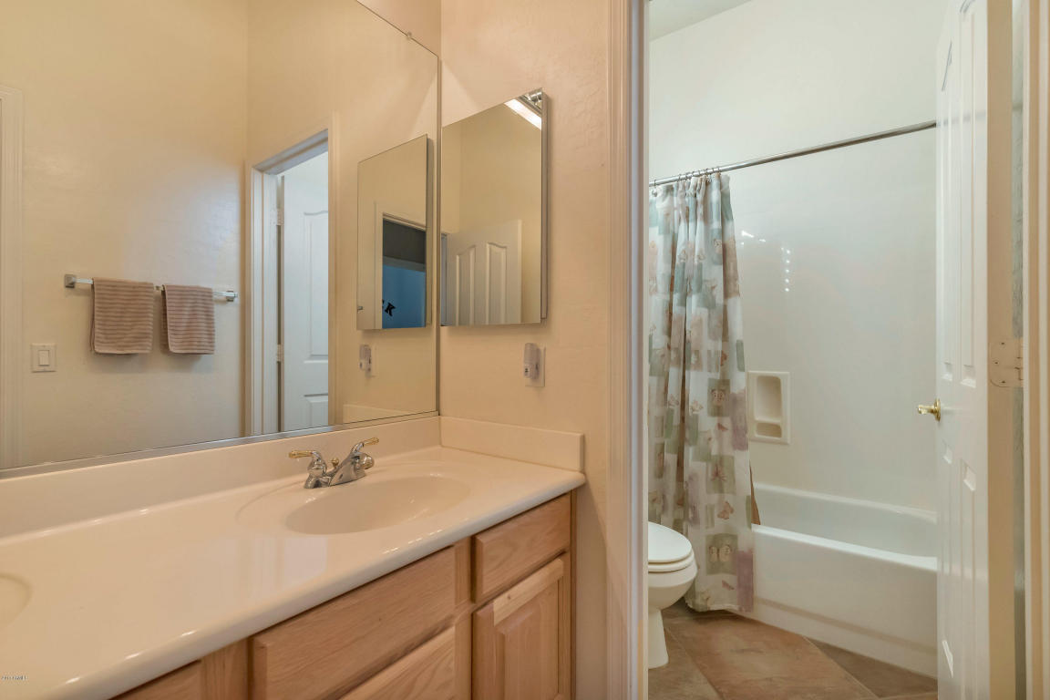 3566 E Page Ct, Gilbert, AZ 85234 photo 22