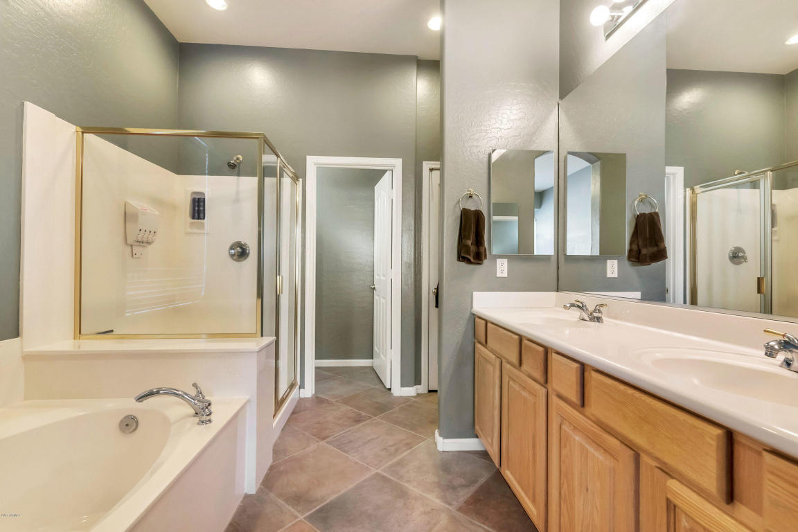 3566 E Page Ct, Gilbert, AZ 85234 photo 17