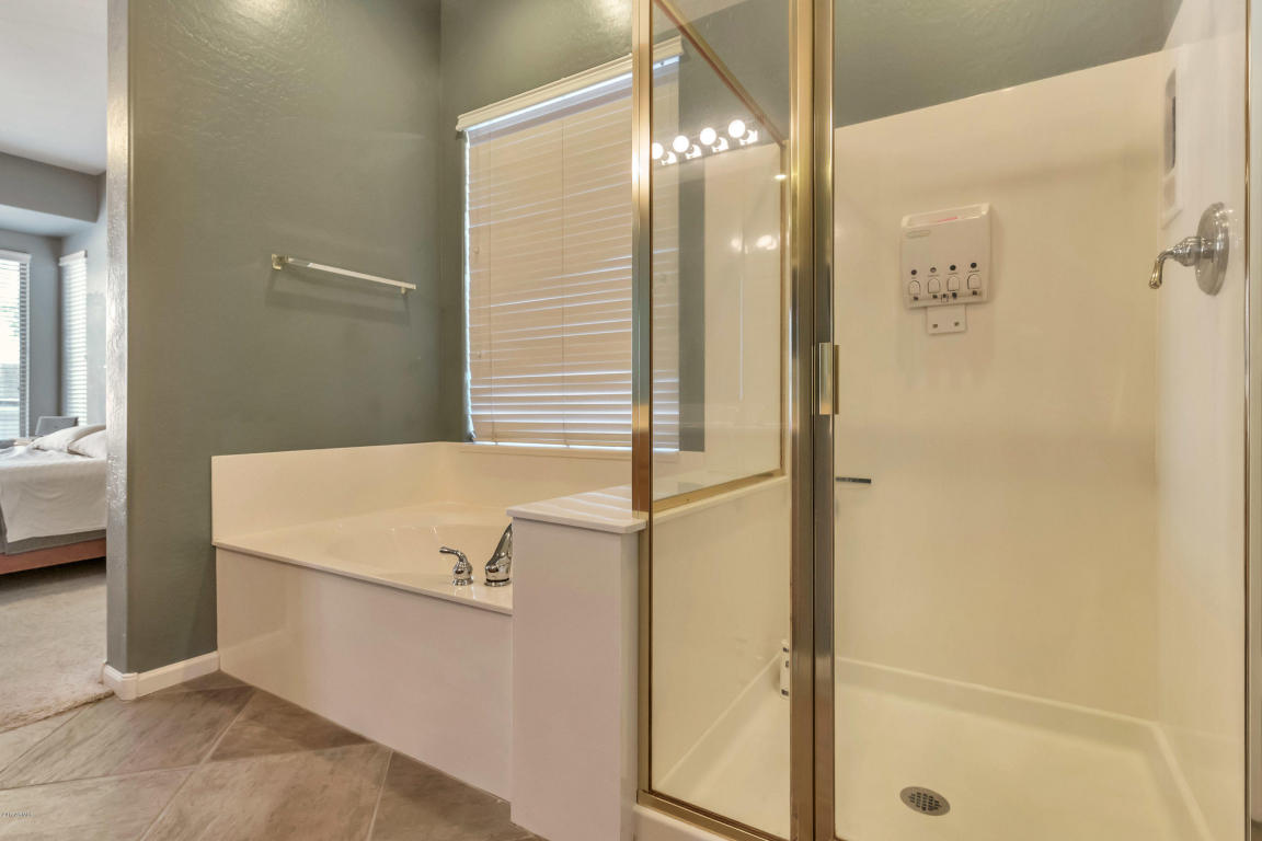 3566 E Page Ct, Gilbert, AZ 85234 photo 18