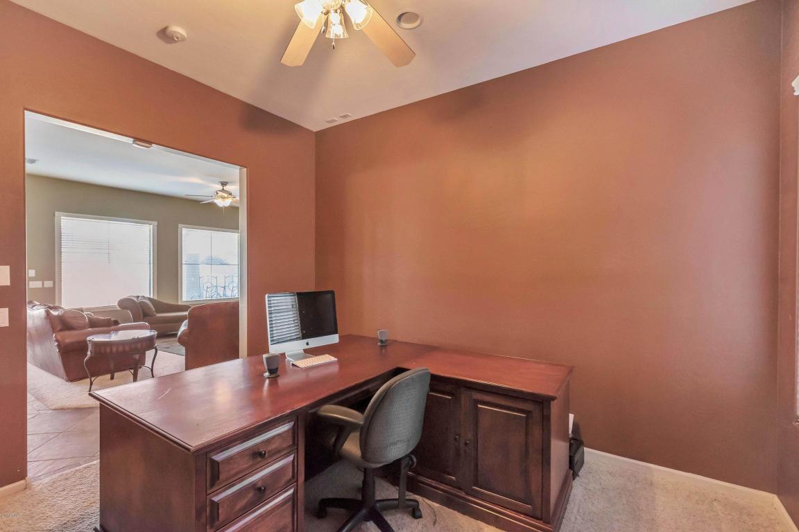 3566 E Page Ct, Gilbert, AZ 85234 photo 13