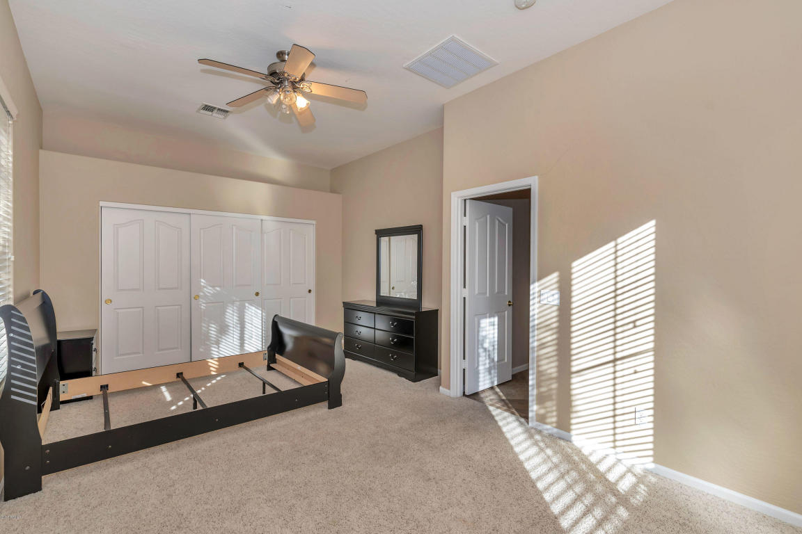 3566 E Page Ct, Gilbert, AZ 85234 photo 23