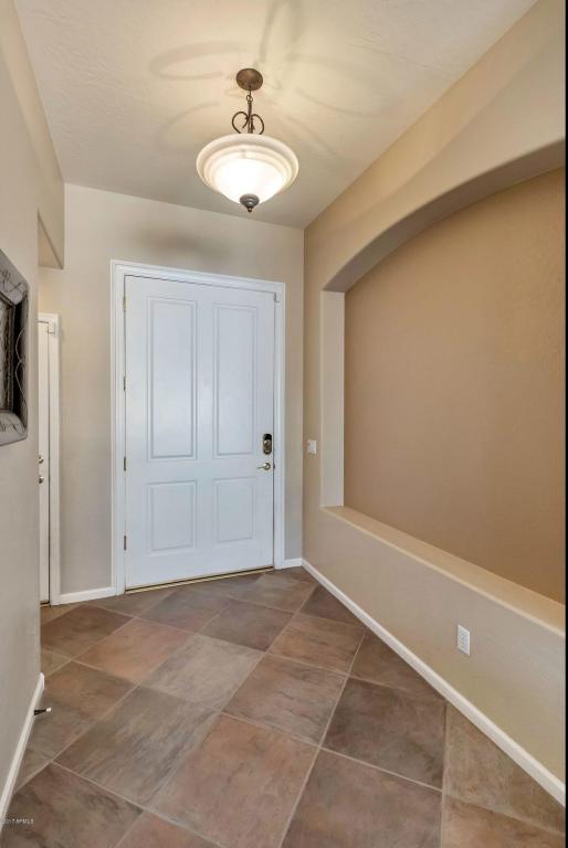 3566 E Page Ct, Gilbert, AZ 85234 photo 28