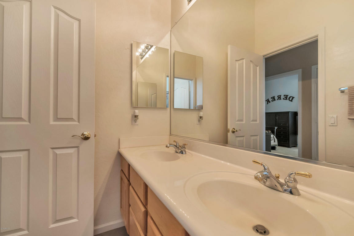 3566 E Page Ct, Gilbert, AZ 85234 photo 21