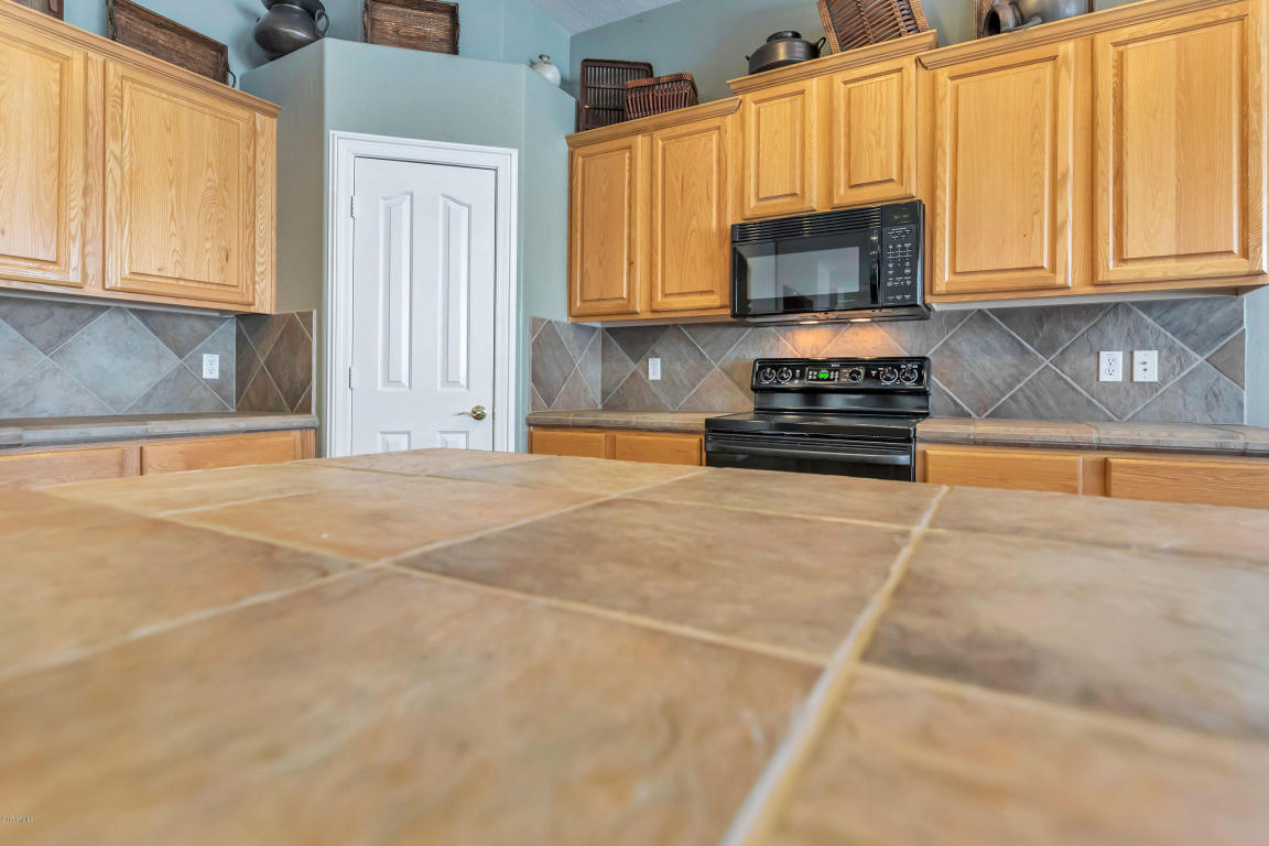 3566 E Page Ct, Gilbert, AZ 85234 photo 11