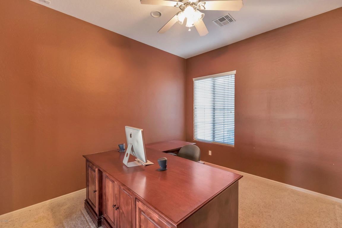 3566 E Page Ct, Gilbert, AZ 85234 photo 14