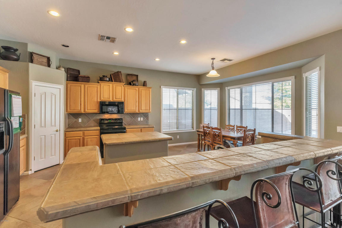 3566 E Page Ct, Gilbert, AZ 85234 photo 8