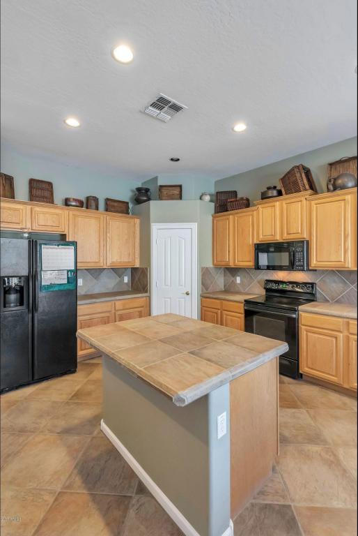 3566 E Page Ct, Gilbert, AZ 85234 photo 9