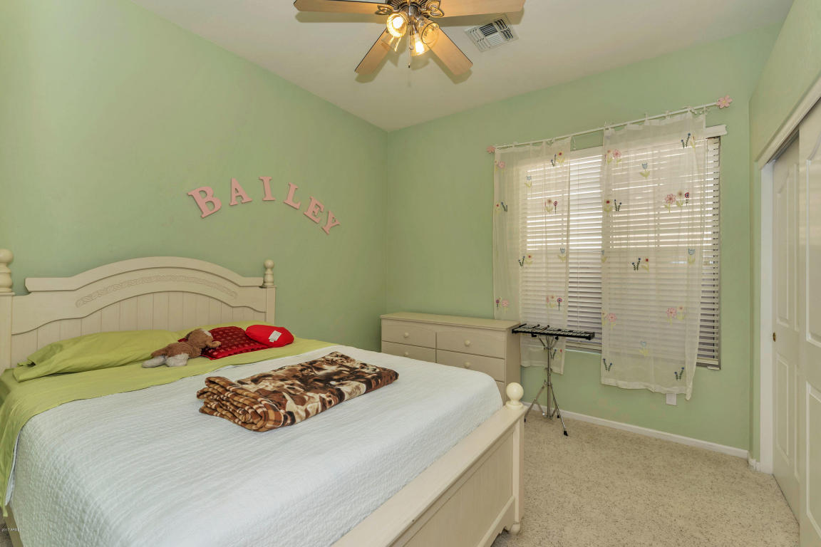 3566 E Page Ct, Gilbert, AZ 85234 photo 19