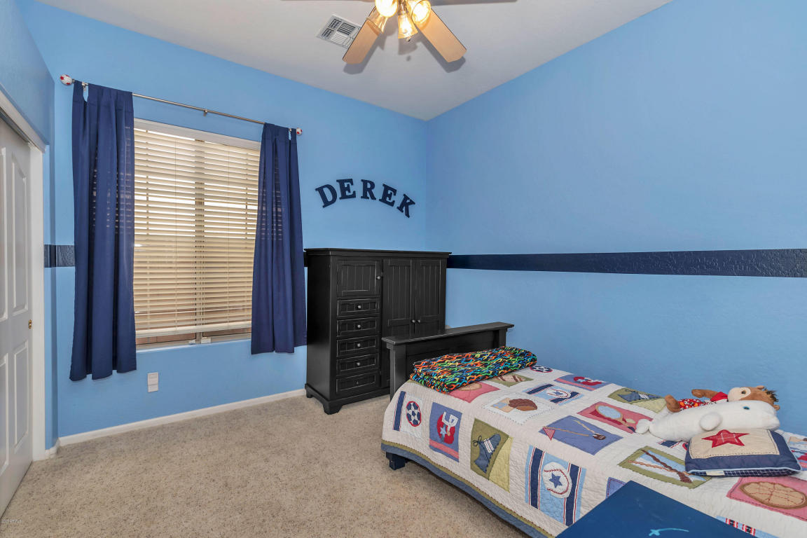 3566 E Page Ct, Gilbert, AZ 85234 photo 20