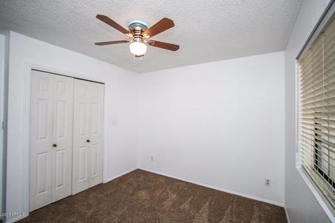 3027 E Delta Ave, Mesa, AZ 85204 photo 15