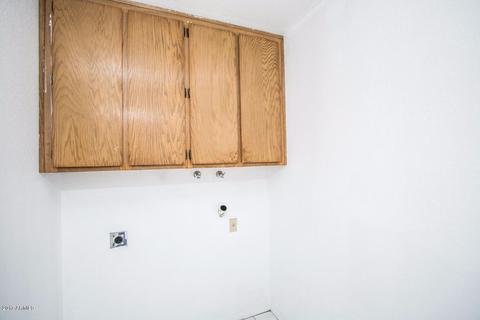 3027 E Delta Ave, Mesa, AZ 85204 photo 17